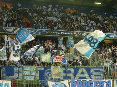 CDF-04-GRANVILLE-OM 07.jpg